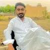 Hafeez BozDar