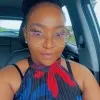 Lerato Bale