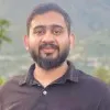 Muhammad Nasir
