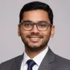 Chinmay Toraskar