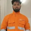 Aamer Shaikh