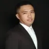 John Chester Mangubat