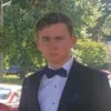 Jonathan Milam