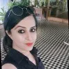 Nehaa Sewani