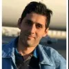 Shahab