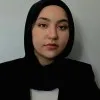 Hasina Rafhat