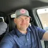 Kyle Sobczak