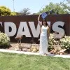 Dakota Souders