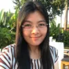 May Phyu Maung