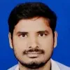 Dada Shareef Shaik