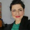 Sara Aurorae