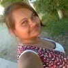 Aidee Duran