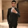 Razzak Fahim