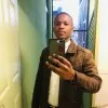 Sam Manyathela