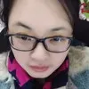 Rongjun