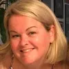 Susan Kelly