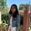 Aanchal Vyas