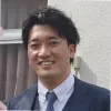 Eiji Iwata