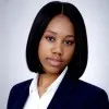 Jenifer Nyali