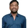 Pankaj Bhange