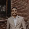 Jay Patel