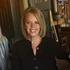Michelle Doherty