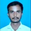 Rajath