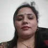NIDHI DEV