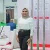 May Hassan