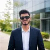 Pranam Shetty