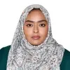 Mawada Abdelgadir