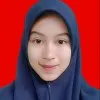 RIANI NUR AZIZAH