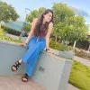 Yukta Khadse