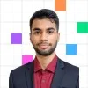 Abid Ahmed Shaikh