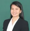 Arianne Atok