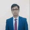 Prince Kumar Pathak