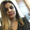 Gülsüm Atalay