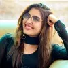 roshni hardwaria