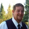 Aaron Eggenberger