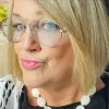 Karen Aube