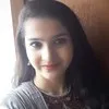Rayeesa Khanam