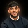 Arman Markar
