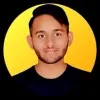 SAQIB SHEHZAD