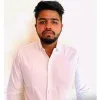 Hamza Baig
