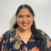 Shagufta Khalil