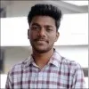 Venkata Teja Ummadisetty