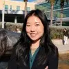 Elaine Ma