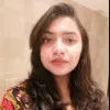Shweta Kapur