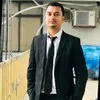 Sadaath Chowdhury