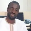 Suleiman Abdulrahman